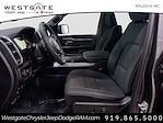2026 Ram 1500 Crew Cab 4WD Pickup for sale #D43487 - photo 7
