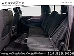 2026 Ram 1500 Crew Cab 4WD Pickup for sale #D43487 - photo 8