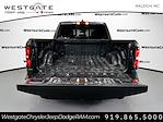 2026 Ram 1500 Crew Cab 4WD Pickup for sale #D43487 - photo 9