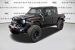 2020 Jeep Gladiator Crew Cab 4WD Pickup for sale #D43487A - photo 1