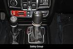 2020 Jeep Gladiator Crew Cab 4WD Pickup for sale #D43487A - photo 16