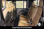 2020 Jeep Gladiator Crew Cab 4WD Pickup for sale #D43487A - photo 10