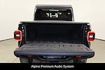 2020 Jeep Gladiator Crew Cab 4WD Pickup for sale #D43487A - photo 14