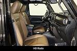 2020 Jeep Gladiator Crew Cab 4WD Pickup for sale #D43487A - photo 15