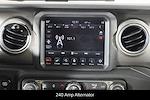2020 Jeep Gladiator Crew Cab 4WD Pickup for sale #D43487A - photo 23