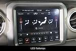 2020 Jeep Gladiator Crew Cab 4WD Pickup for sale #D43487A - photo 27