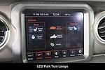 2020 Jeep Gladiator Crew Cab 4WD Pickup for sale #D43487A - photo 28