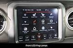 2020 Jeep Gladiator Crew Cab 4WD Pickup for sale #D43487A - photo 29