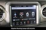 2020 Jeep Gladiator Crew Cab 4WD Pickup for sale #D43487A - photo 32