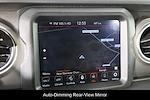 2020 Jeep Gladiator Crew Cab 4WD Pickup for sale #D43487A - photo 33