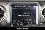 2020 Jeep Gladiator Crew Cab 4WD Pickup for sale #D43487A - photo 34