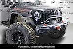 2020 Jeep Gladiator Crew Cab 4WD Pickup for sale #D43487A - photo 41