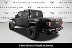 2020 Jeep Gladiator Crew Cab 4WD Pickup for sale #D43487A - photo 43
