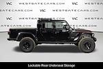 2020 Jeep Gladiator Crew Cab 4WD Pickup for sale #D43487A - photo 45
