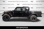 2020 Jeep Gladiator Crew Cab 4WD Pickup for sale #D43487A - photo 7