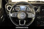 2020 Jeep Gladiator Crew Cab 4WD Pickup for sale #D43487A - photo 11