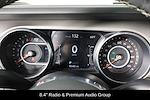 2020 Jeep Gladiator Crew Cab 4WD Pickup for sale #D43487A - photo 13