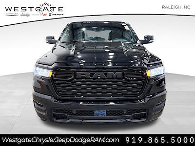 2026 Ram 1500 Crew Cab 4WD Pickup for sale #D43488 - photo 2