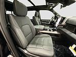 New 2026 Ram 1500 Lone Star Crew Cab 4WD Pickup for sale #D43488 - photo 10
