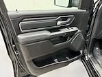 New 2026 Ram 1500 Lone Star Crew Cab 4WD Pickup for sale #D43488 - photo 11