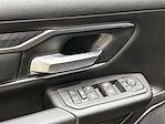 New 2026 Ram 1500 Lone Star Crew Cab 4WD Pickup for sale #D43488 - photo 12