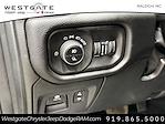 New 2026 Ram 1500 Lone Star Crew Cab 4WD Pickup for sale #D43488 - photo 13