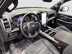 New 2026 Ram 1500 Lone Star Crew Cab 4WD Pickup for sale #D43488 - photo 17