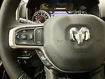 New 2026 Ram 1500 Lone Star Crew Cab 4WD Pickup for sale #D43488 - photo 22