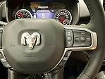 New 2026 Ram 1500 Lone Star Crew Cab 4WD Pickup for sale #D43488 - photo 23