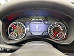 New 2026 Ram 1500 Lone Star Crew Cab 4WD Pickup for sale #D43488 - photo 24