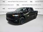 New 2026 Ram 1500 Lone Star Crew Cab 4WD Pickup for sale #D43488 - photo 3