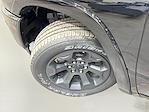 New 2026 Ram 1500 Lone Star Crew Cab 4WD Pickup for sale #D43488 - photo 37