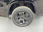 New 2026 Ram 1500 Lone Star Crew Cab 4WD Pickup for sale #D43488 - photo 38