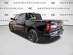 New 2026 Ram 1500 Lone Star Crew Cab 4WD Pickup for sale #D43488 - photo 4