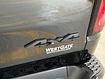 New 2026 Ram 1500 Lone Star Crew Cab 4WD Pickup for sale #D43488 - photo 41