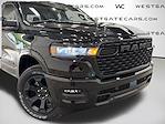 New 2026 Ram 1500 Lone Star Crew Cab 4WD Pickup for sale #D43488 - photo 42