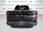 New 2026 Ram 1500 Lone Star Crew Cab 4WD Pickup for sale #D43488 - photo 5