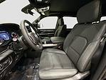 New 2026 Ram 1500 Lone Star Crew Cab 4WD Pickup for sale #D43488 - photo 7