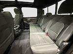 New 2026 Ram 1500 Lone Star Crew Cab 4WD Pickup for sale #D43488 - photo 8