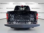 New 2026 Ram 1500 Lone Star Crew Cab 4WD Pickup for sale #D43488 - photo 9
