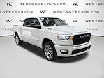 New 2026 Ram 1500 Lone Star Crew Cab 4WD Pickup for sale #D43496 - photo 1