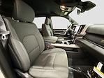 New 2026 Ram 1500 Lone Star Crew Cab 4WD Pickup for sale #D43496 - photo 10