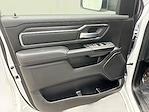 New 2026 Ram 1500 Lone Star Crew Cab 4WD Pickup for sale #D43496 - photo 11