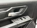 New 2026 Ram 1500 Lone Star Crew Cab 4WD Pickup for sale #D43496 - photo 12