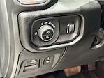 New 2026 Ram 1500 Lone Star Crew Cab 4WD Pickup for sale #D43496 - photo 13
