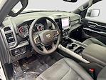 New 2026 Ram 1500 Lone Star Crew Cab 4WD Pickup for sale #D43496 - photo 16