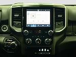 New 2026 Ram 1500 Lone Star Crew Cab 4WD Pickup for sale #D43496 - photo 18