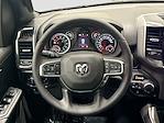 New 2026 Ram 1500 Lone Star Crew Cab 4WD Pickup for sale #D43496 - photo 20