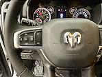 New 2026 Ram 1500 Lone Star Crew Cab 4WD Pickup for sale #D43496 - photo 21
