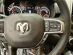 New 2026 Ram 1500 Lone Star Crew Cab 4WD Pickup for sale #D43496 - photo 22